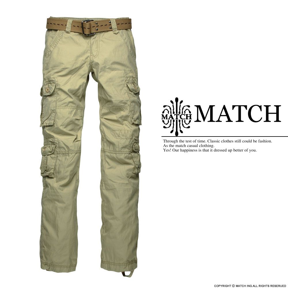 womens black cargo pants with pockets